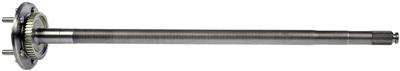 Drive Axle Shaft Dorman - OE Solutions 630-150