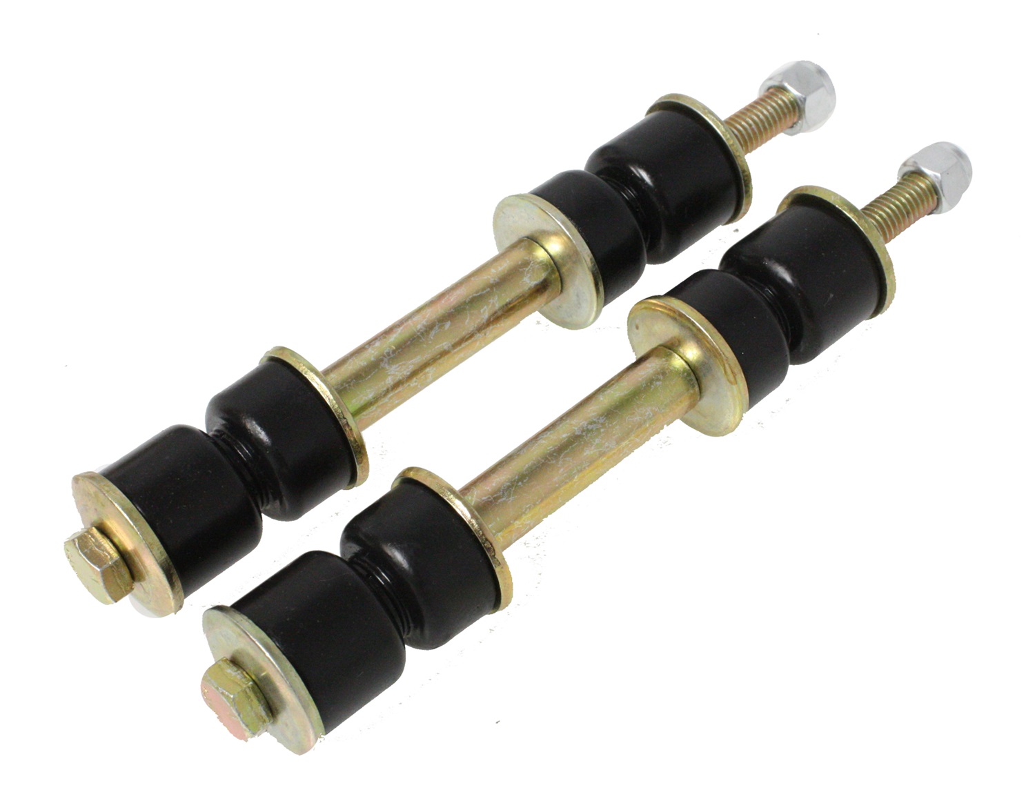 Suspension Stabilizer Bar Link Energy Suspension 9.8164G