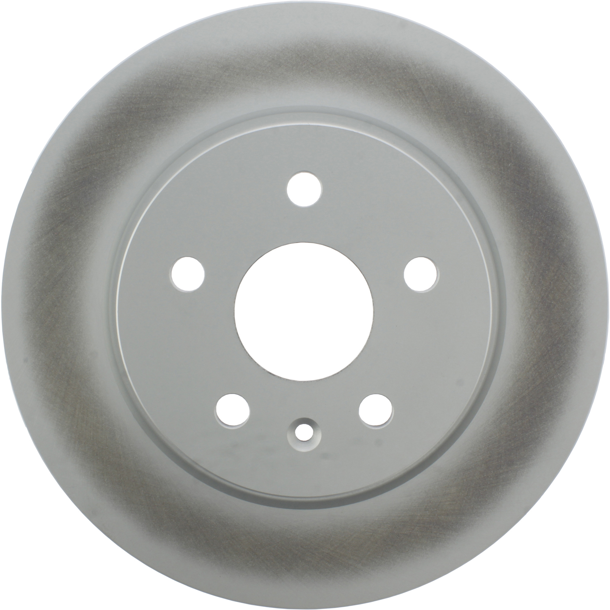 Disc Brake Rotor Centric Parts 320.62127