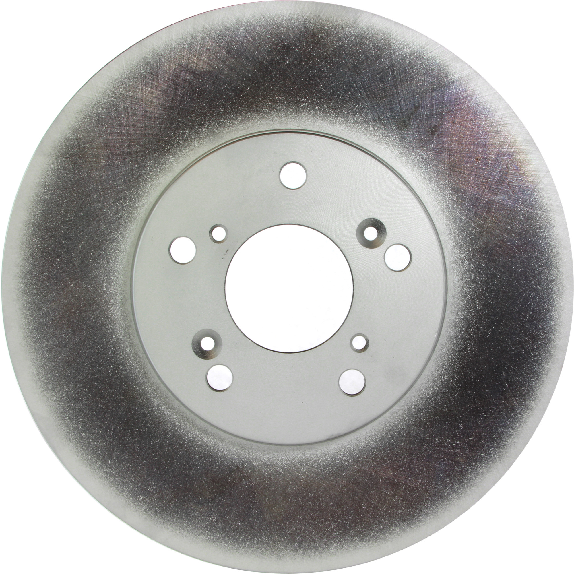 Disc Brake Rotor Centric Parts 320.40046