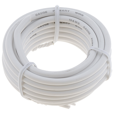 Primary Wire Dorman - Conduct-Tite 85703