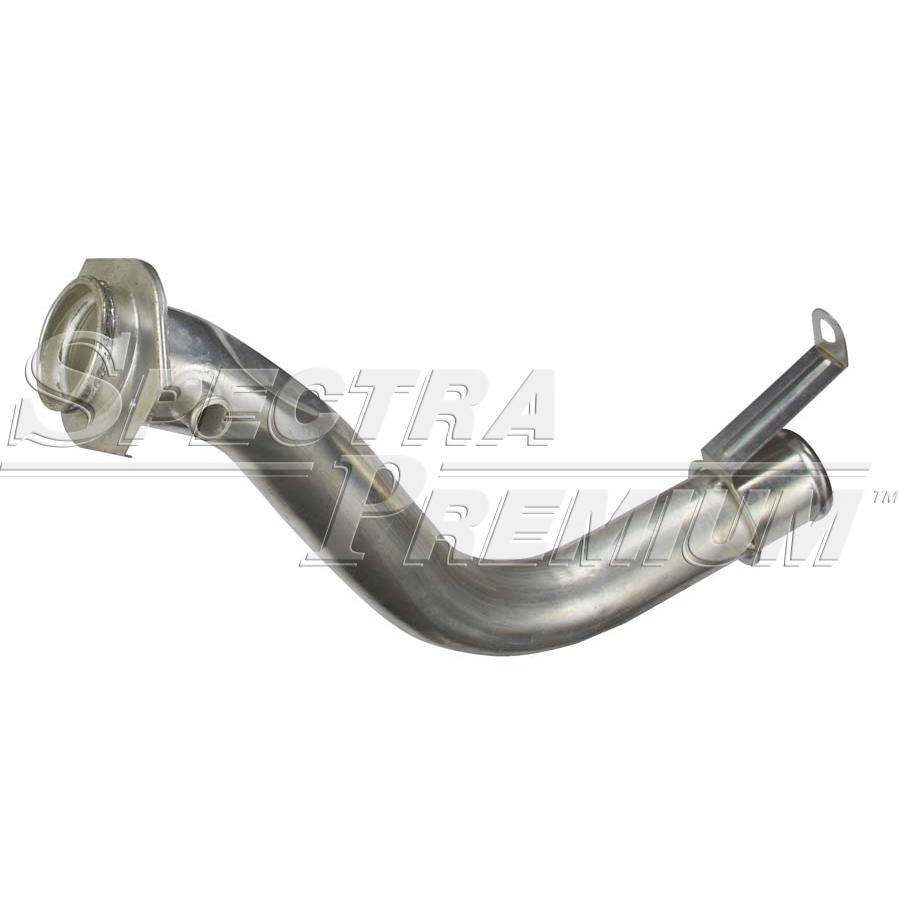 Fuel Tank Filler Neck Spectra Premium FN838