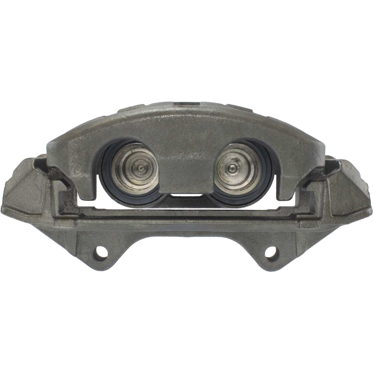 Disc Brake Caliper Centric Parts 141.61151