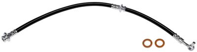 Brake Hydraulic Hose Dorman - First Stop H621967