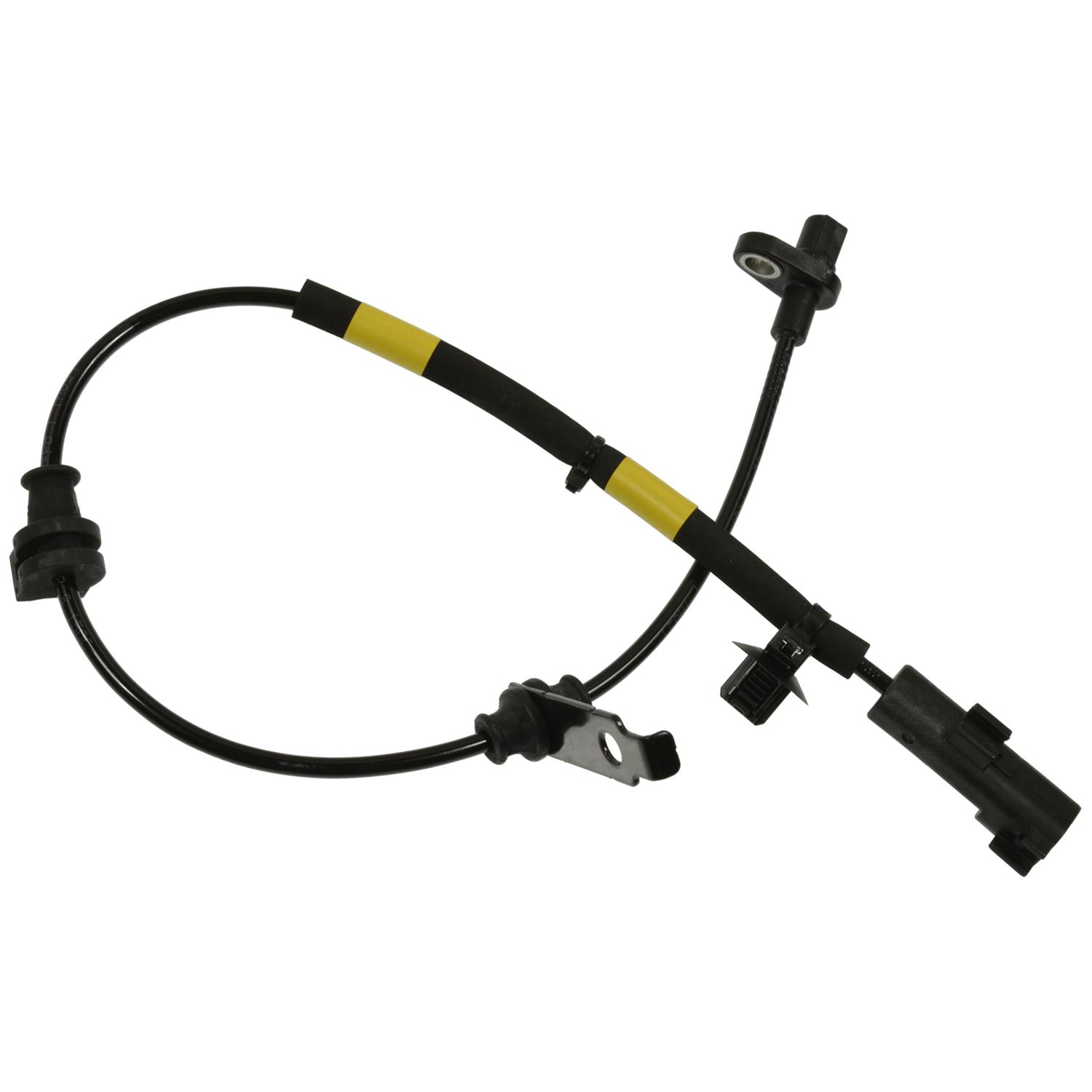 ABS Wheel Speed Sensor Standard Ignition ALS2726