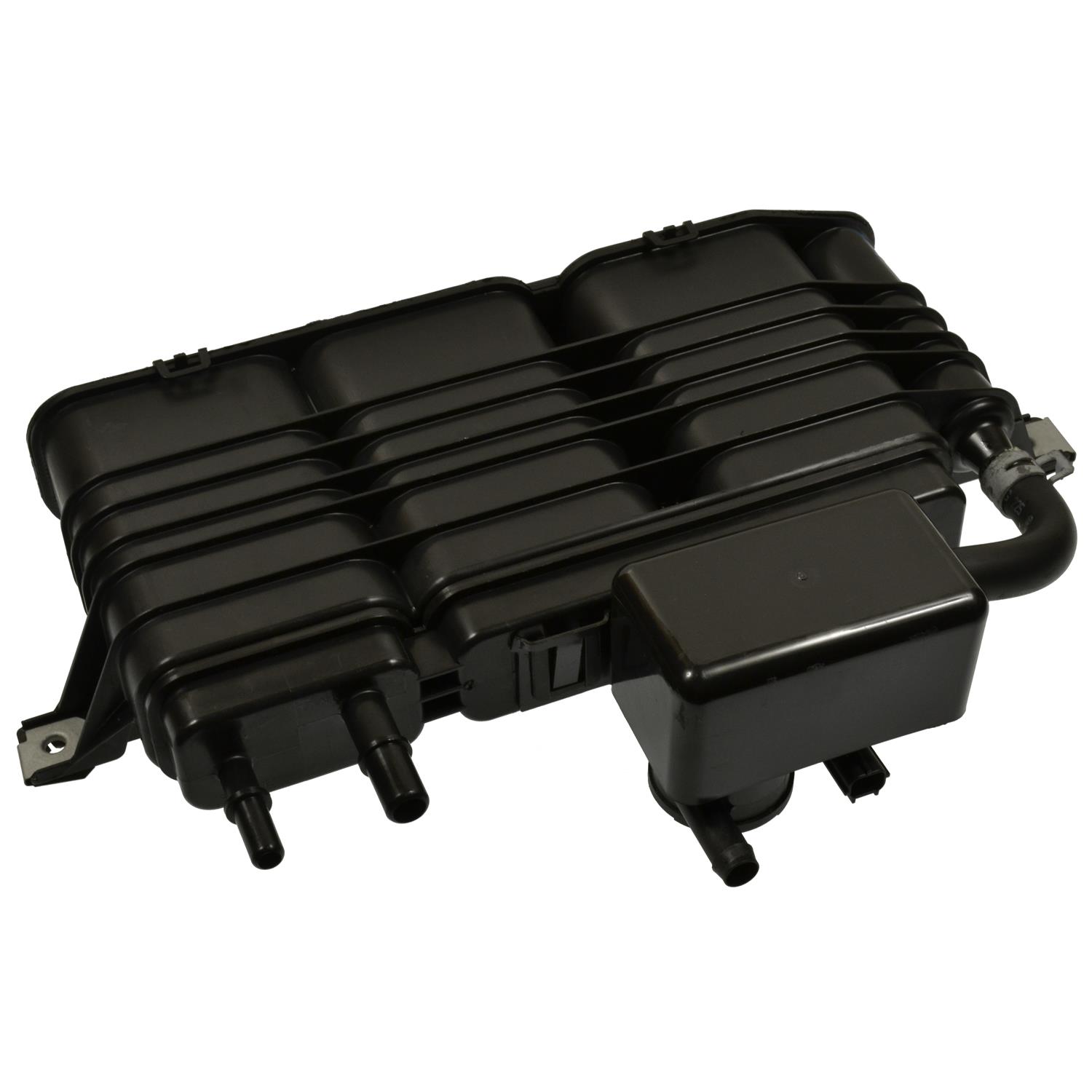 Vapor Canister Standard Import CP3359