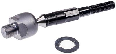 Steering Tie Rod End Dorman - Premium TI59155XL