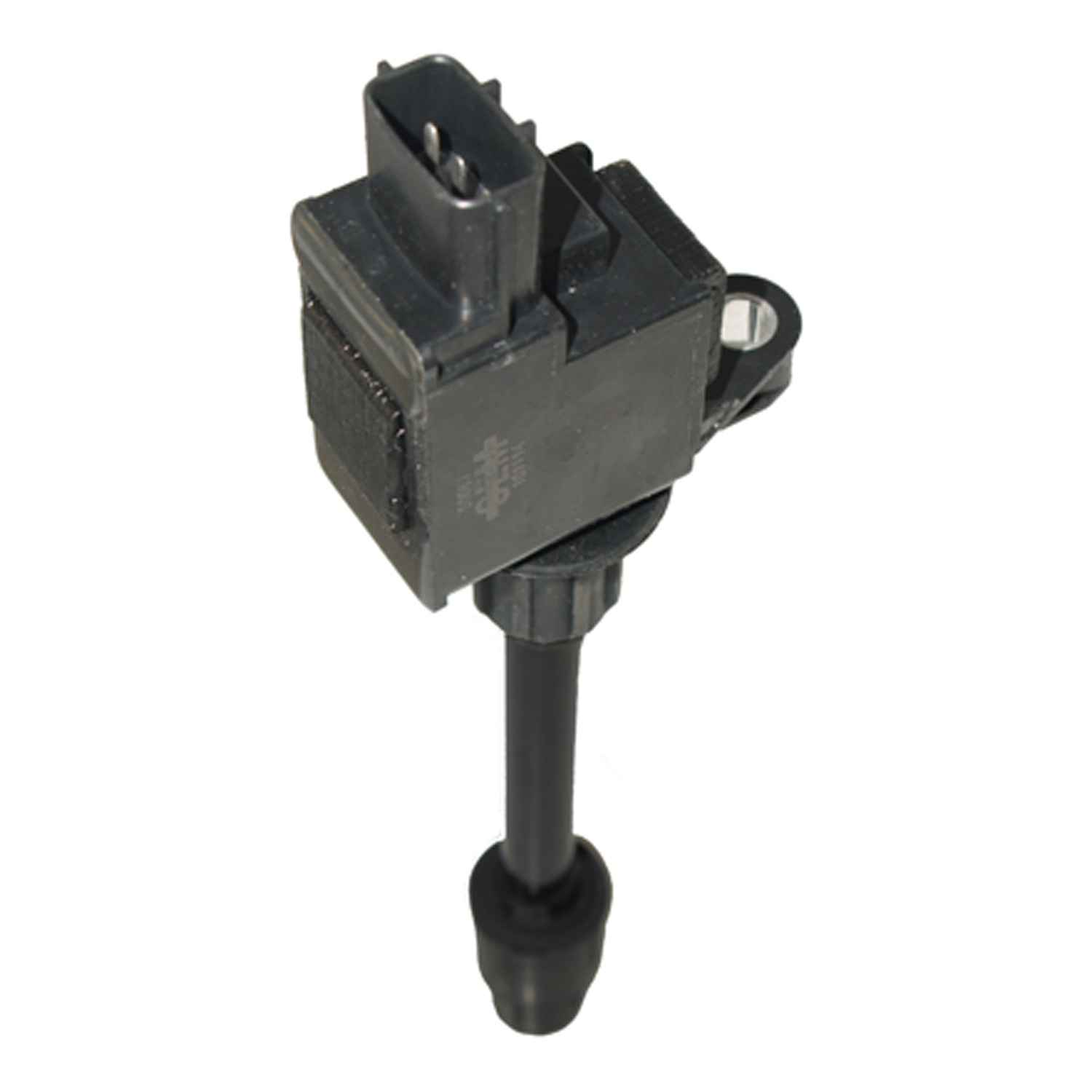 Ignition Coil OEM 50067