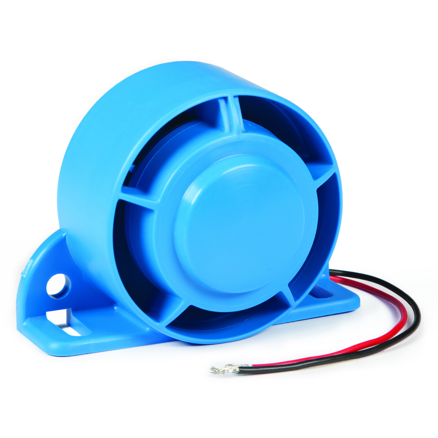 Back Up Alarm Grote 73360