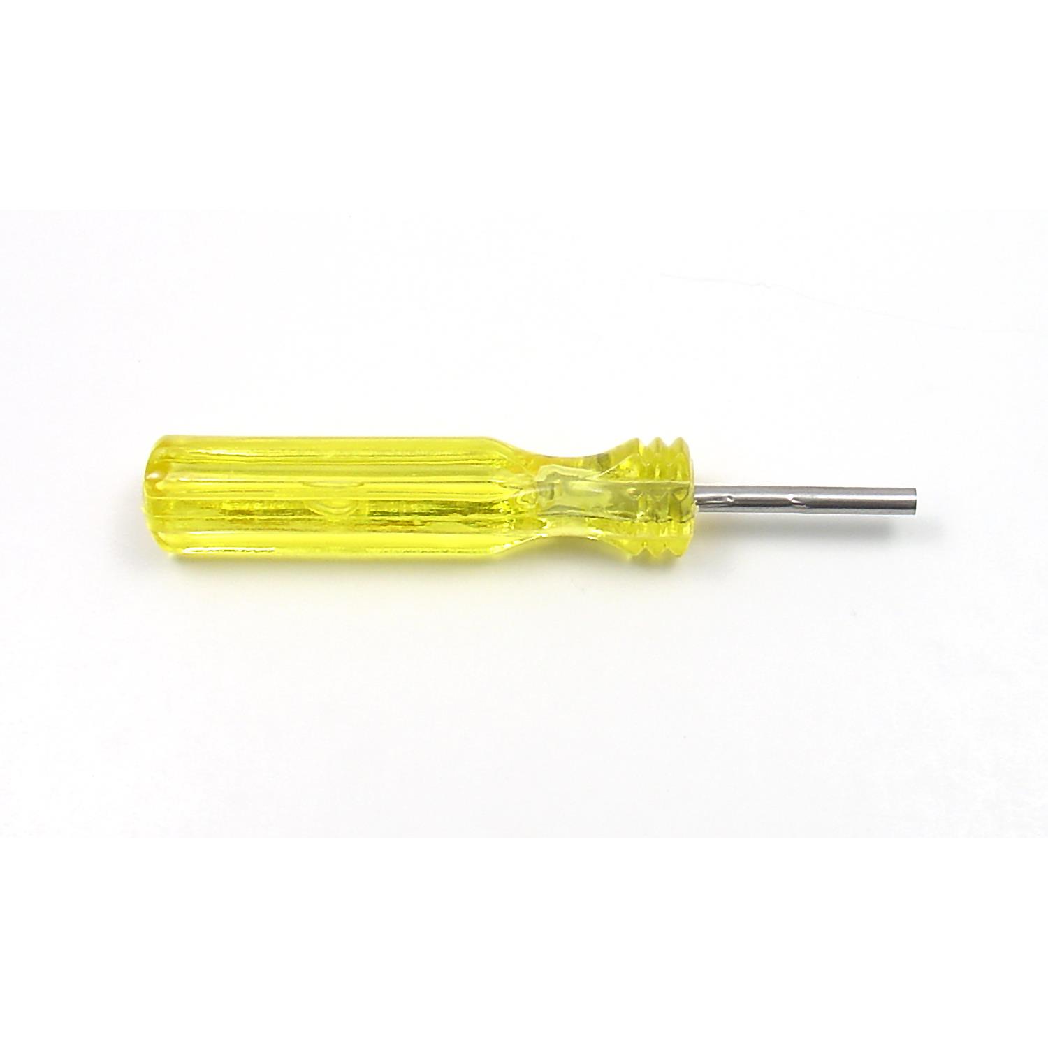 Multi-Function Tool Handy Pack HP7000