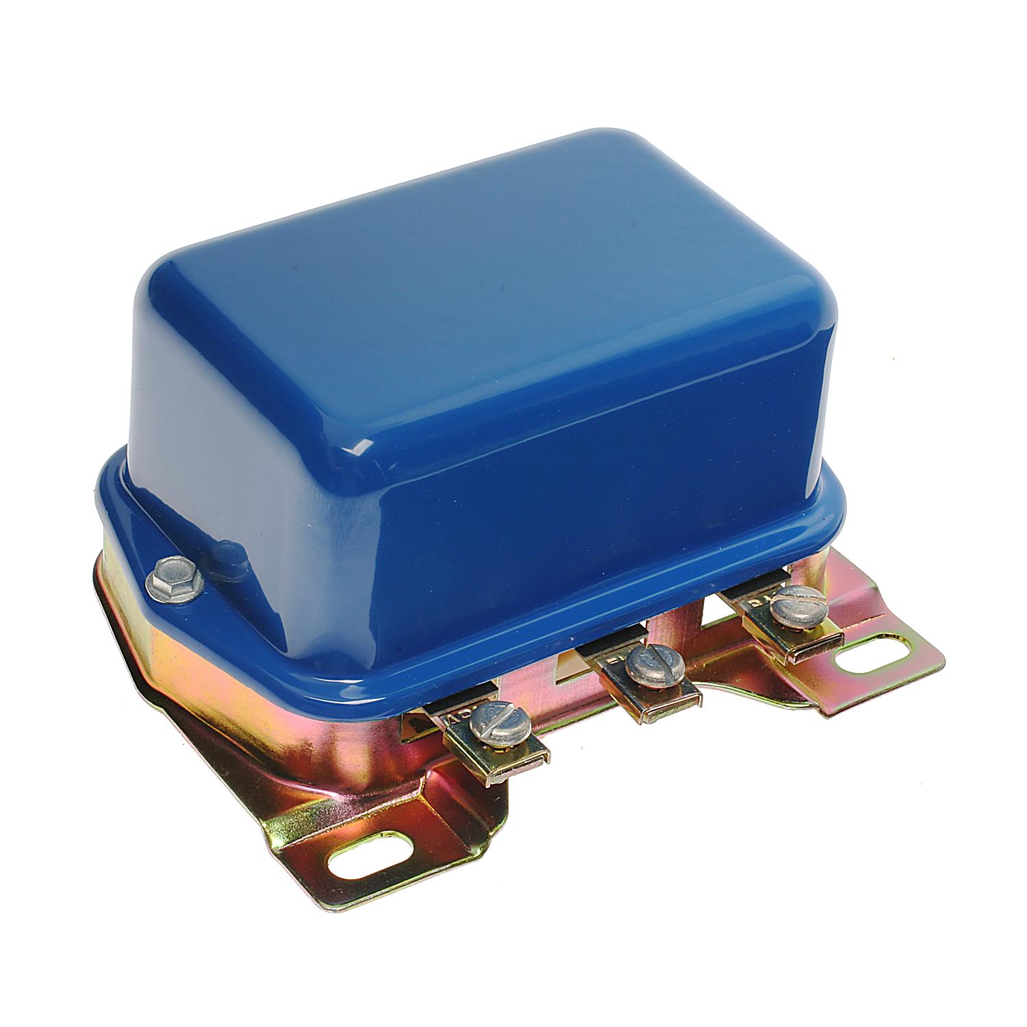 Voltage Regulator Standard Ignition VR-21