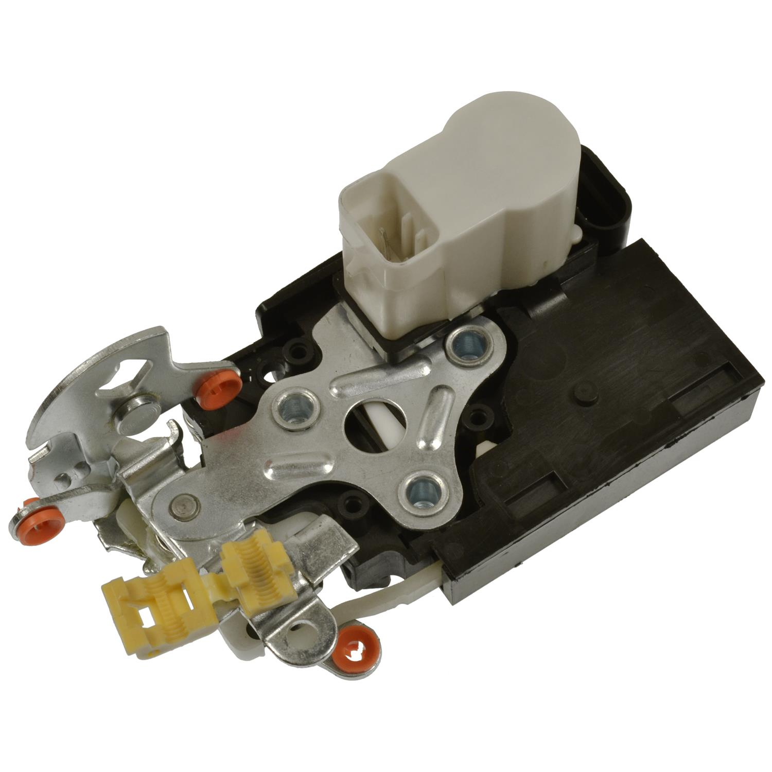 Door Lock Actuator Standard Ignition DLA-331