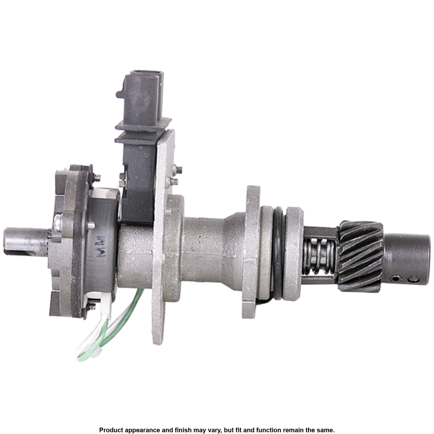Distributor CARDONE Reman 30-1454