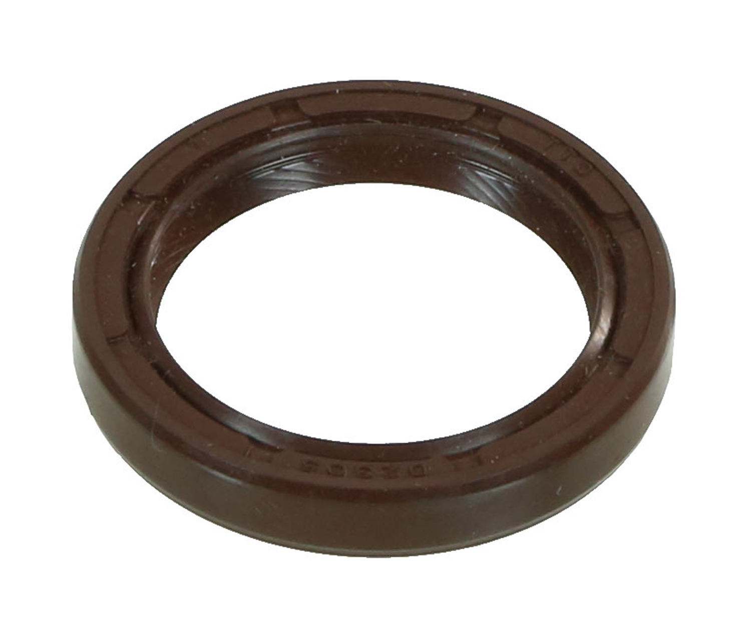 Multi-Purpose Seal National 710799
