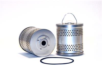 Engine Oil Filter Wix 51115
