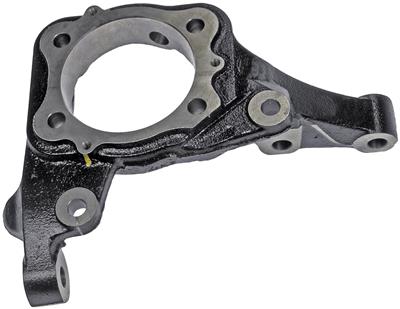 Steering Knuckle Dorman - OE Solutions 697-947