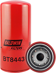 Hydraulic Filter Baldwin BT8443