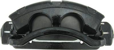 Disc Brake Caliper Centric Parts 142.61080