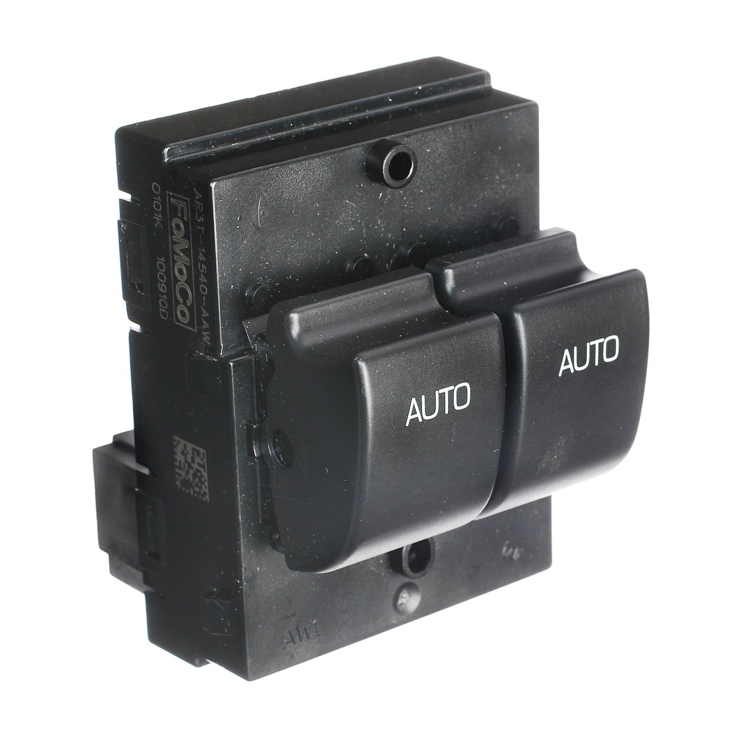 Door Window Switch Standard Ignition DWS-724