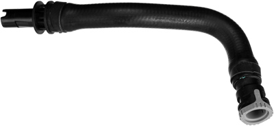Radiator Coolant Hose Gates 51902