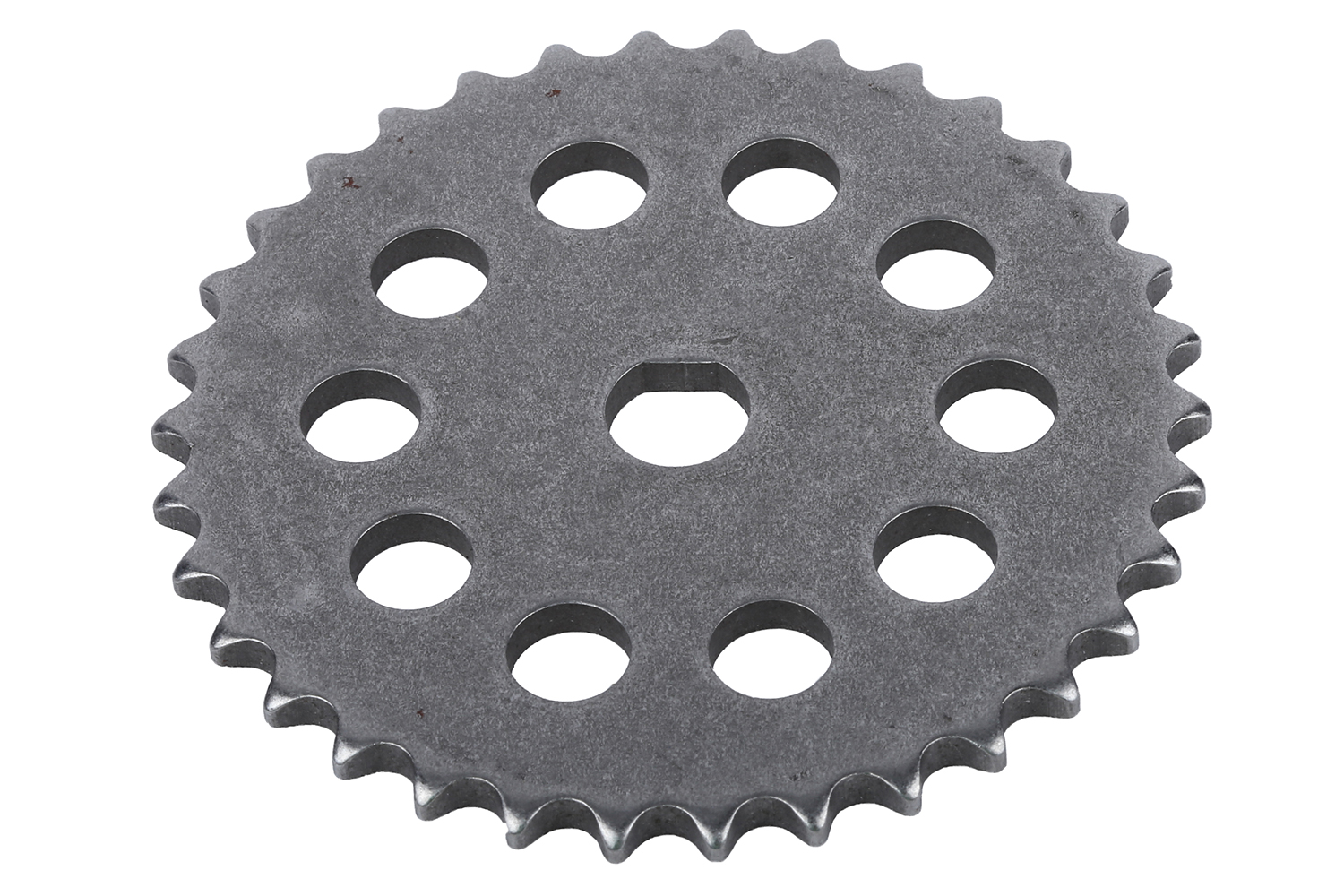 Engine Oil Pump Sprocket GM Genuine Parts 55573788