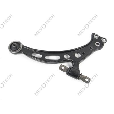 Suspension Control Arm Mevotech Supreme CMS9654