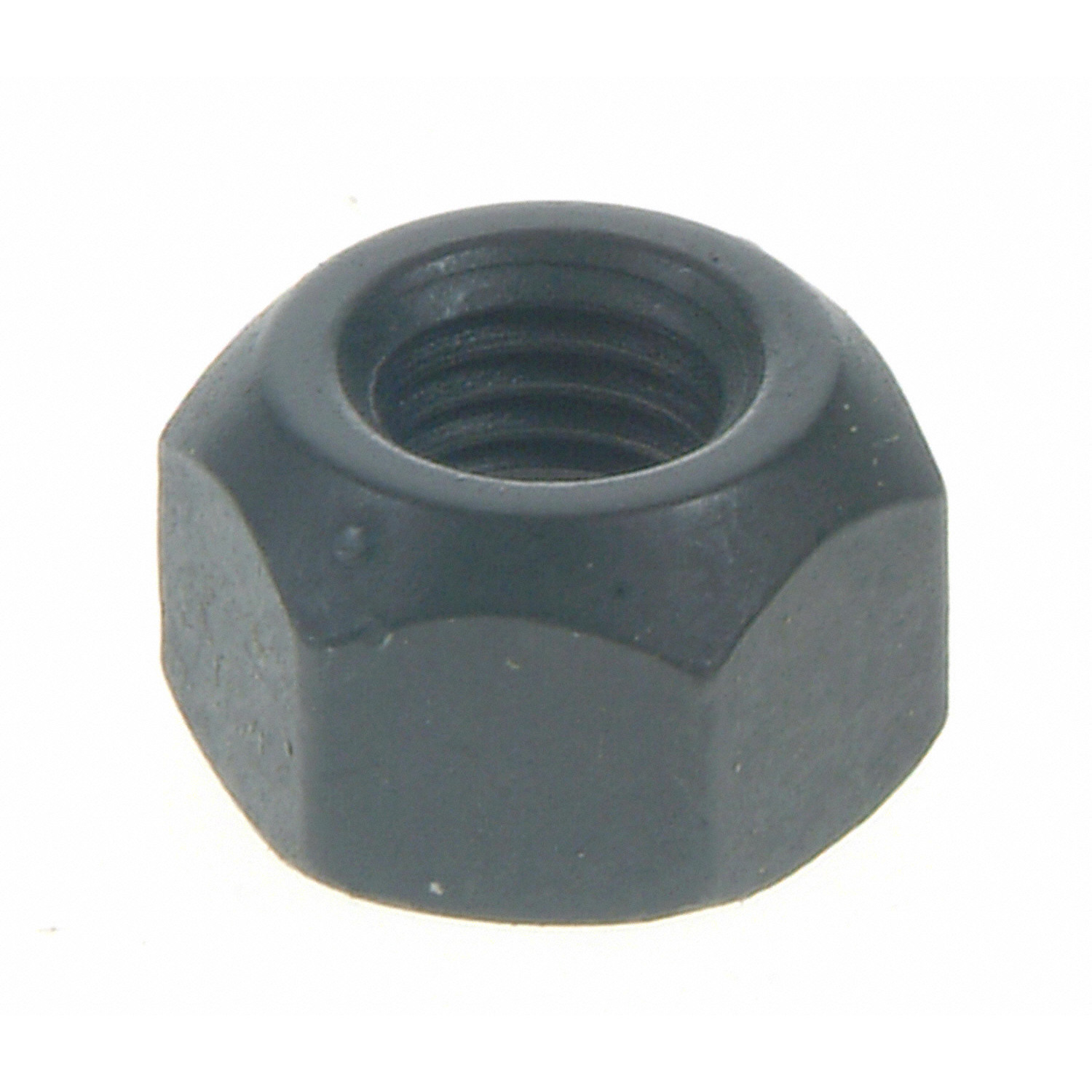 Engine Rocker Arm Nut Sealed Power MR-1823