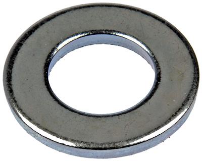 Washer Dorman - Autograde 879-210