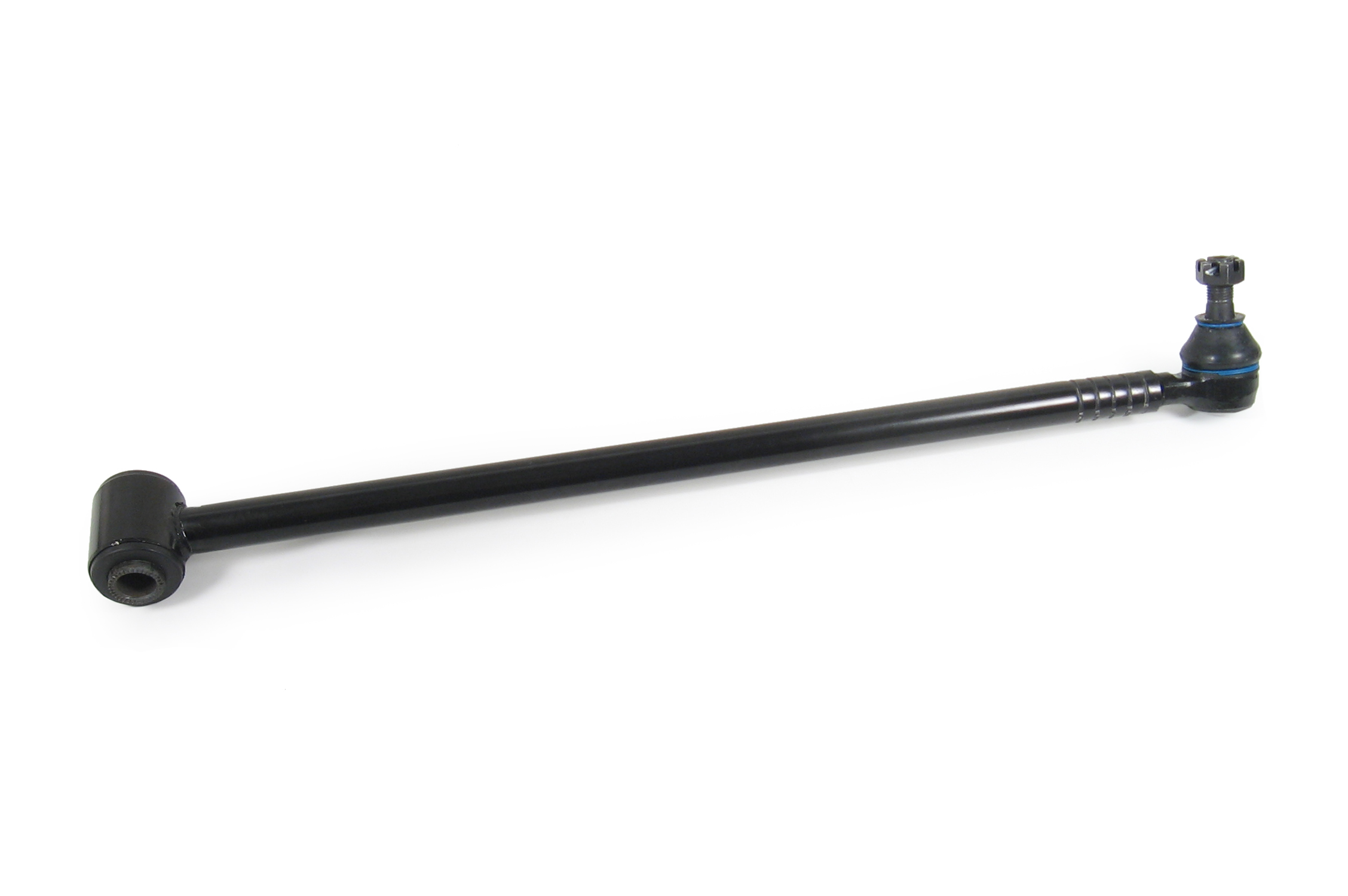 Lateral Arm and Ball Joint Assembly MacPherson Chassis C5GS86167
