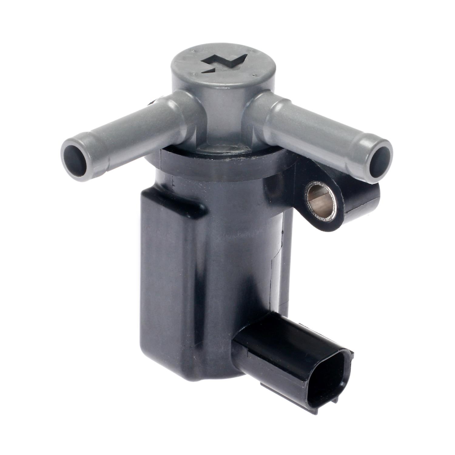 Vapor Canister Purge Solenoid Standard Import CP603