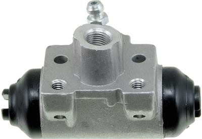 Drum Brake Wheel Cylinder Dorman - First Stop W610060