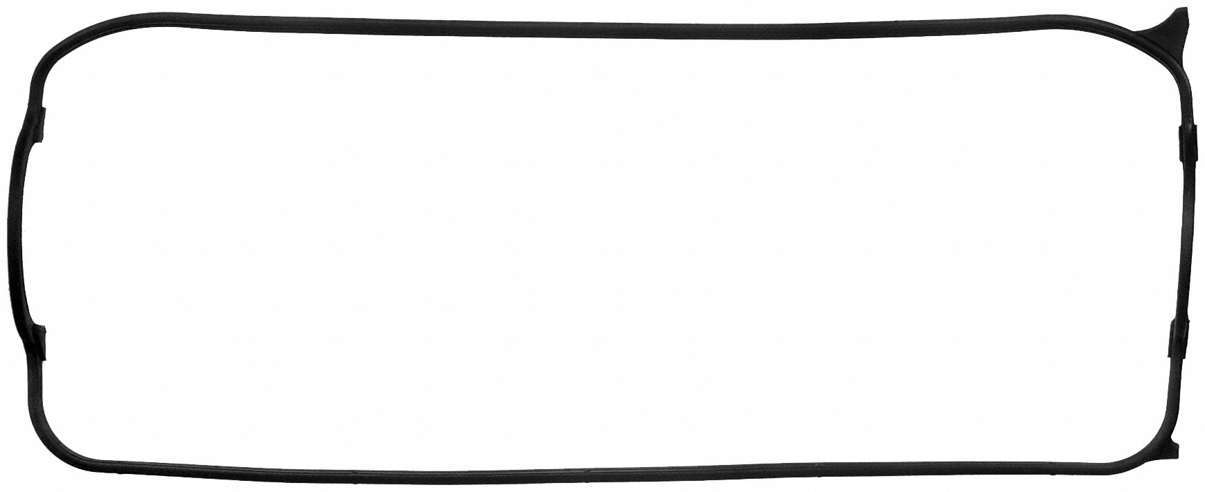 Engine Valve Cover Gasket Set FEL-PRO VS 50296 R