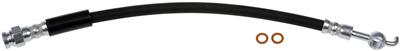 Brake Hydraulic Hose Parts Master BH621496
