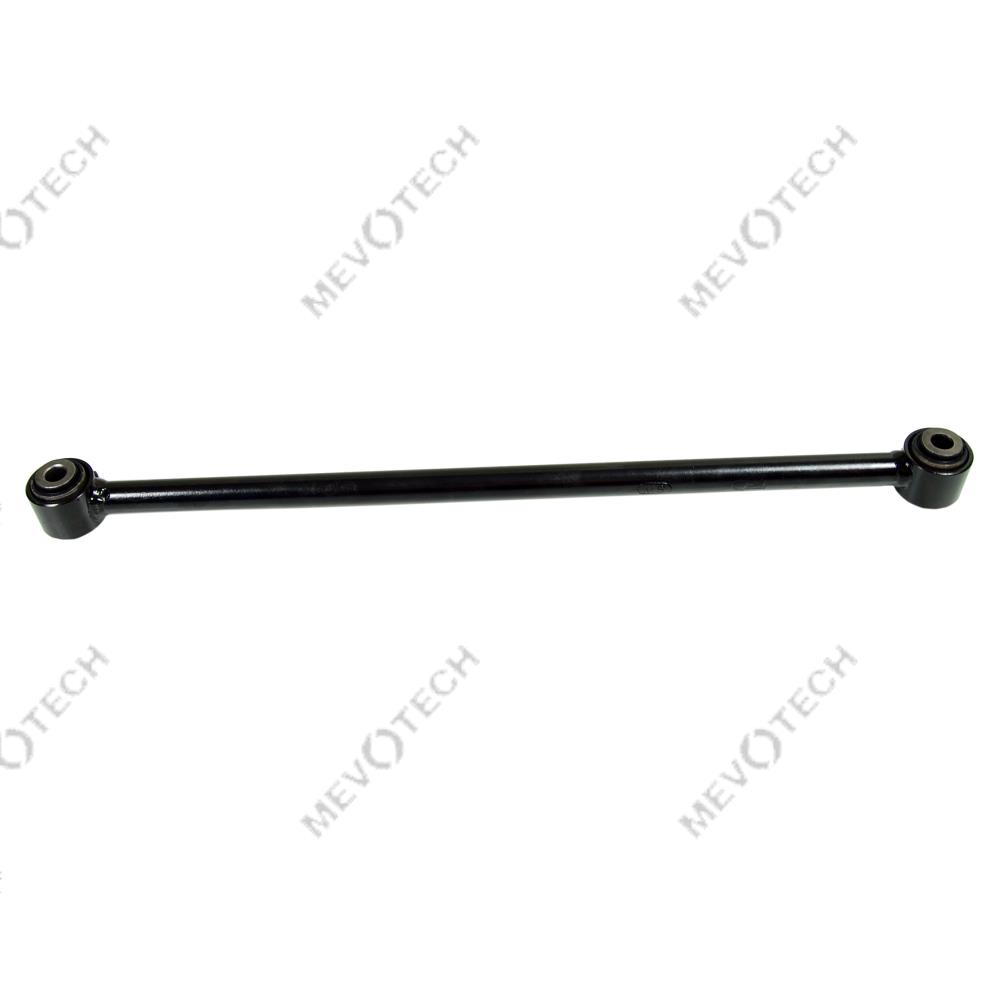 Lateral Arm Mevotech Supreme CMS25894