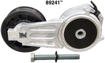 Accessory Drive Belt Tensioner Assembly Dayco 89241