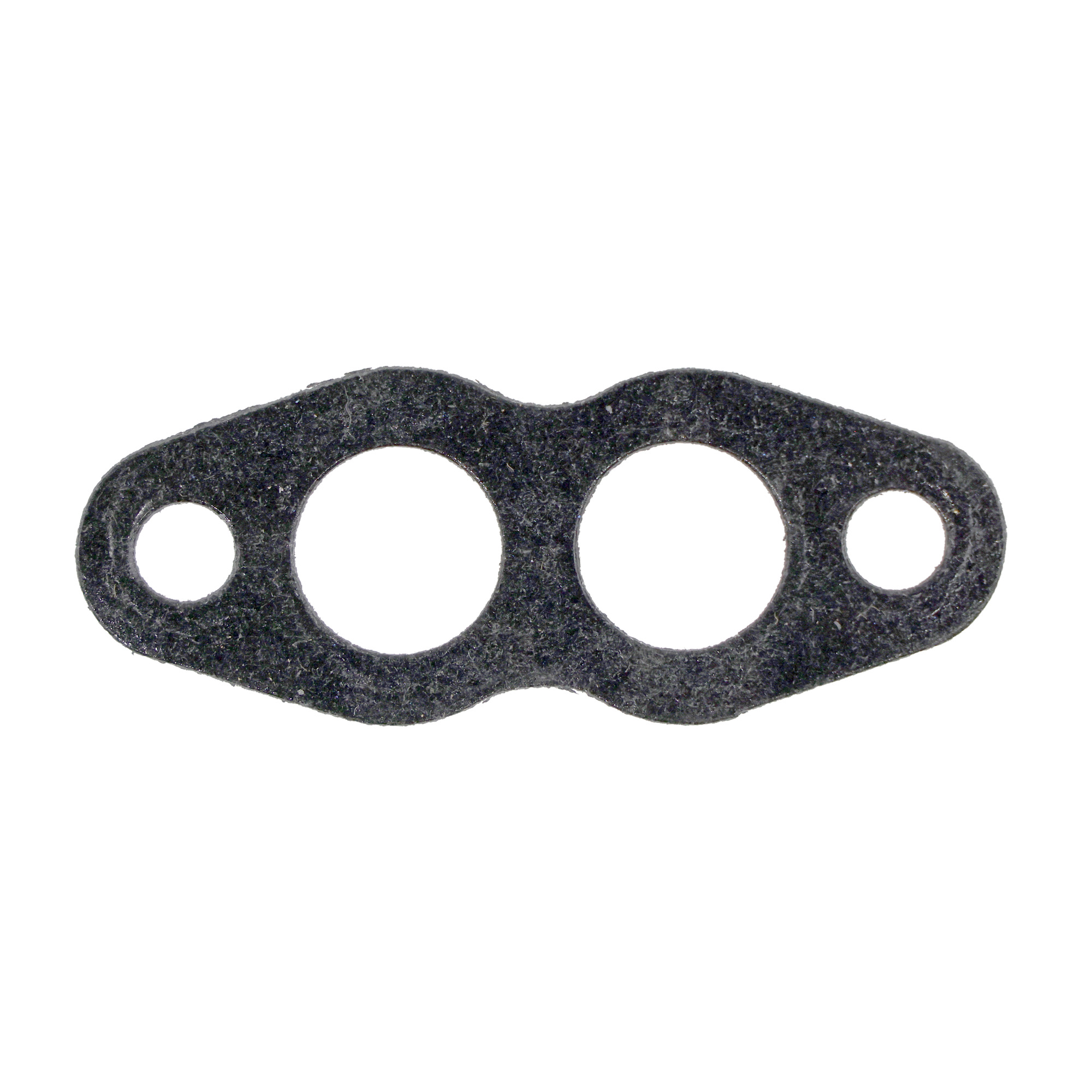 Engine Oil Filter Adapter Gasket FEL-PRO 73555