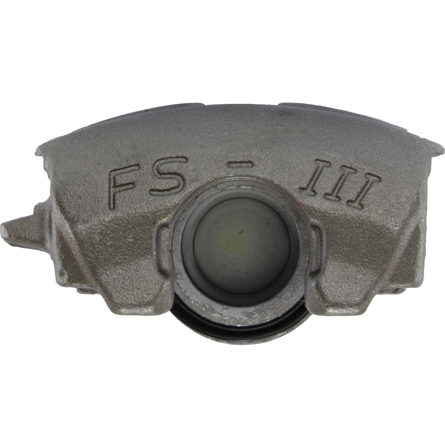 Disc Brake Caliper Centric Parts 141.33088