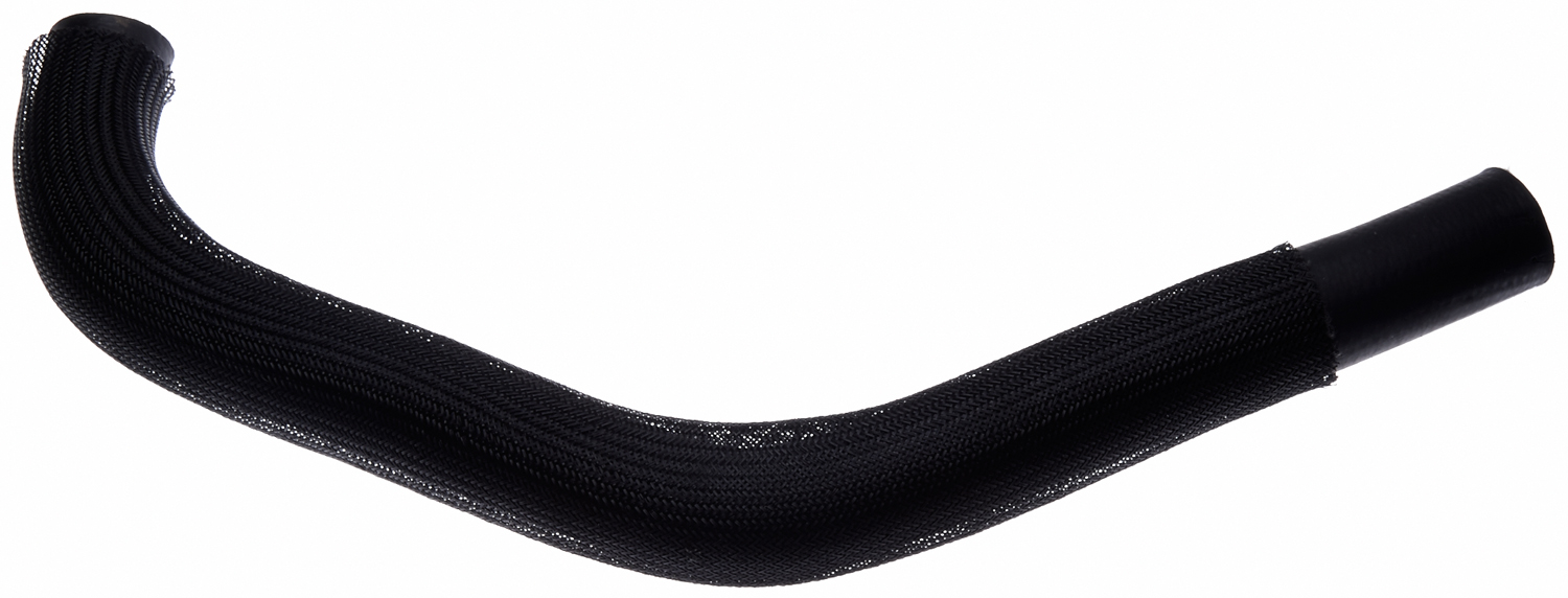 Radiator Coolant Hose Gates 22247