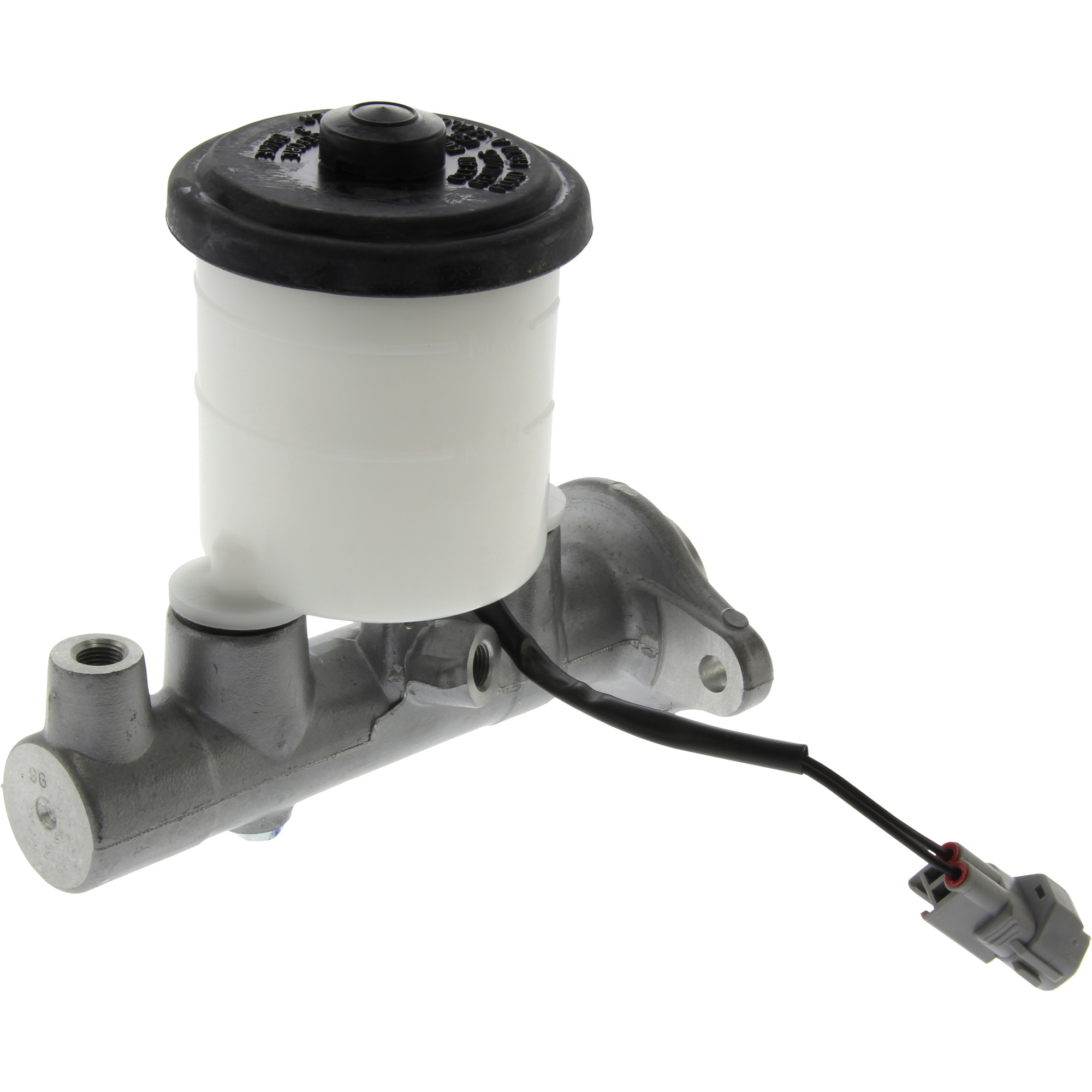 Brake Master Cylinder Centric Parts 13044606