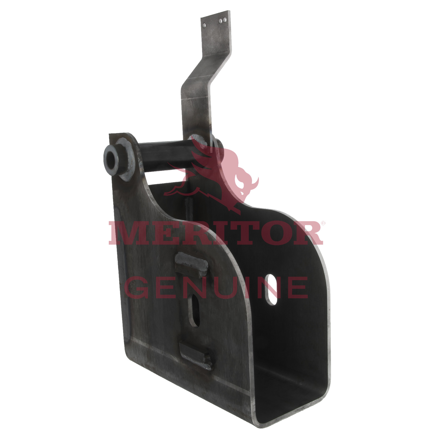 Trunnion Bracket Meritor A3152N1158