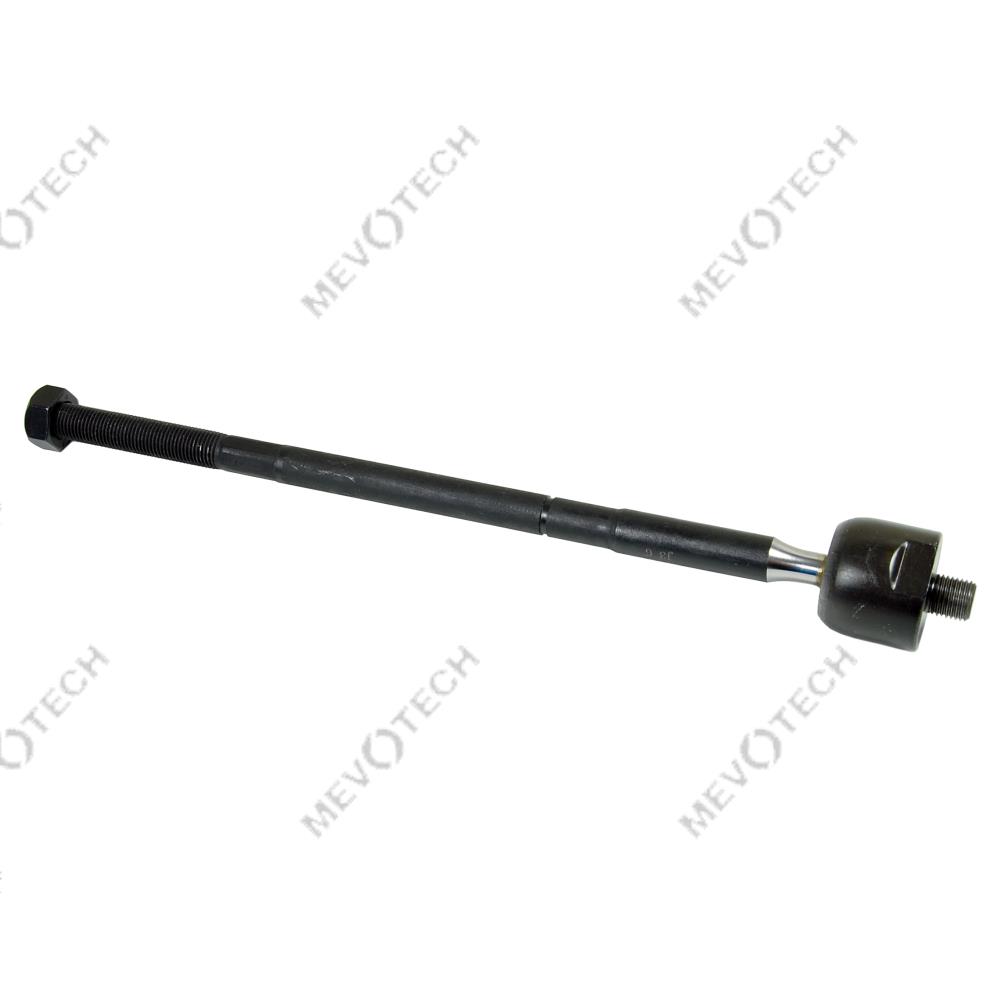 Steering Tie Rod End Mevotech Supreme MS76719