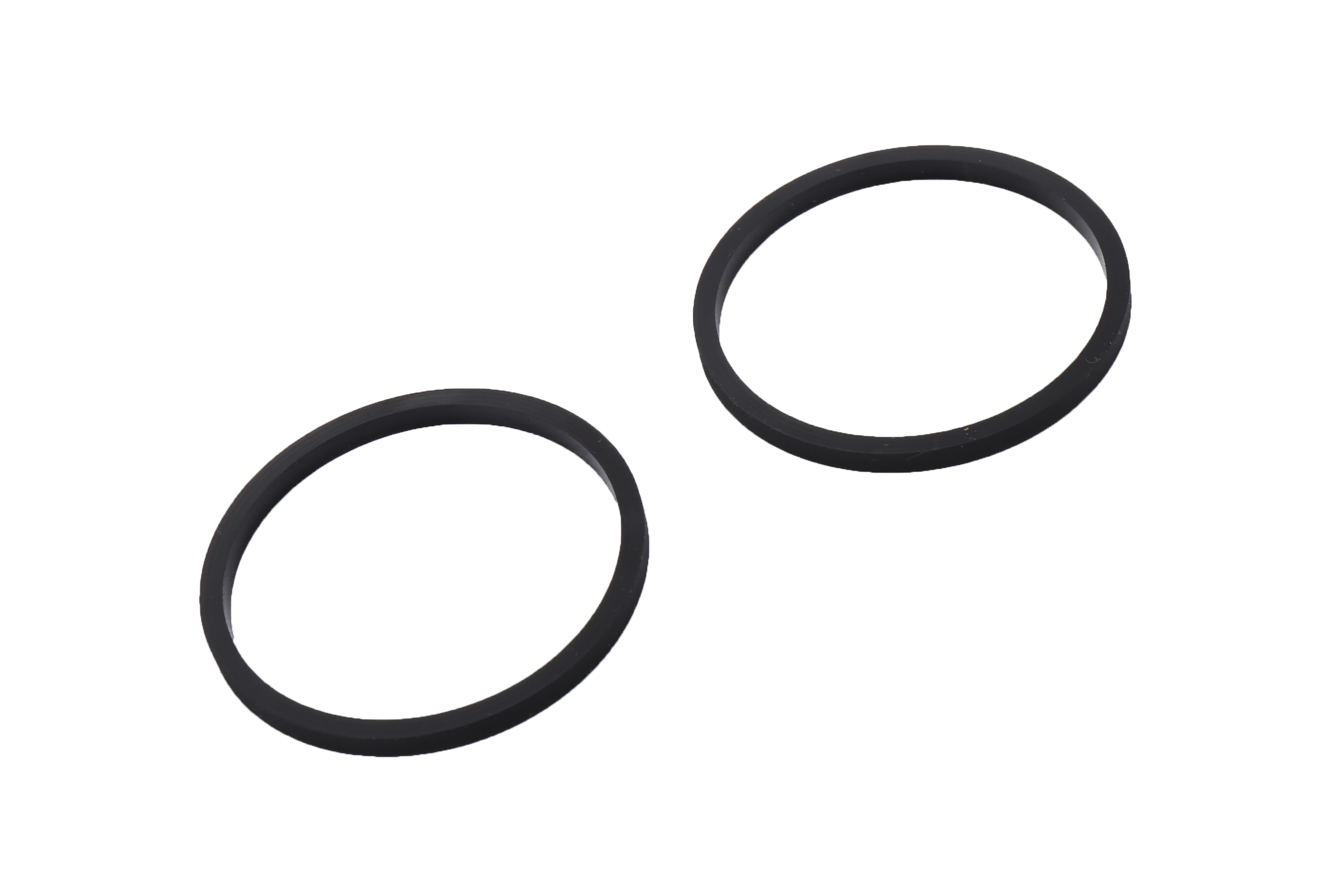 Power Brake Booster Seal ACDelco 90509682