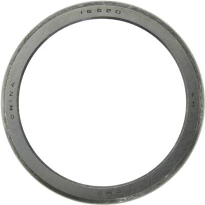 Wheel Bearing Race Centric Parts 416.64007E