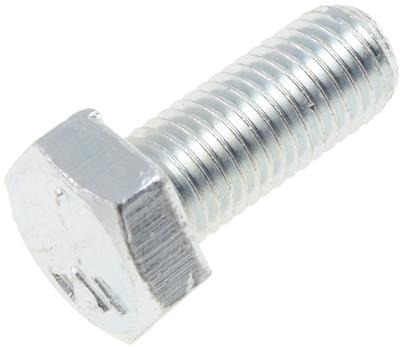 Bolt Dorman - Autograde 761-107N
