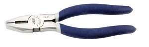 Pliers JET TOOL 730414