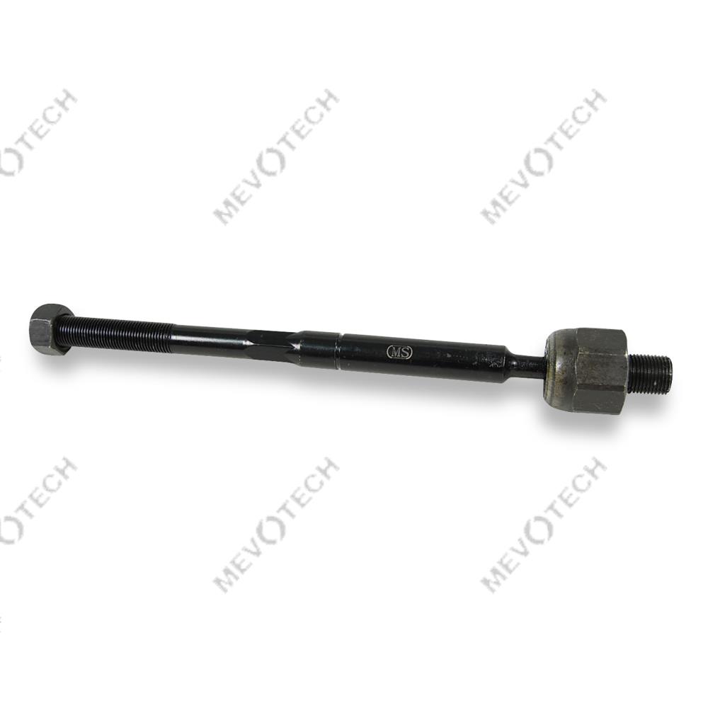 Steering Tie Rod End Mevotech Supreme MS40708