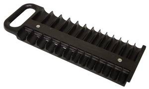 Tool Holder Lisle 40130