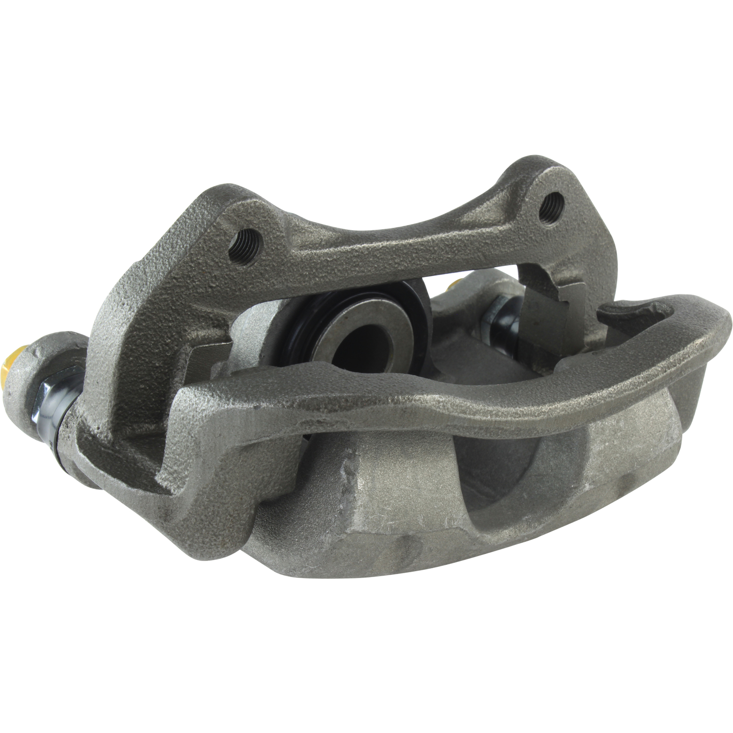 Disc Brake Caliper Centric Parts 141.49503