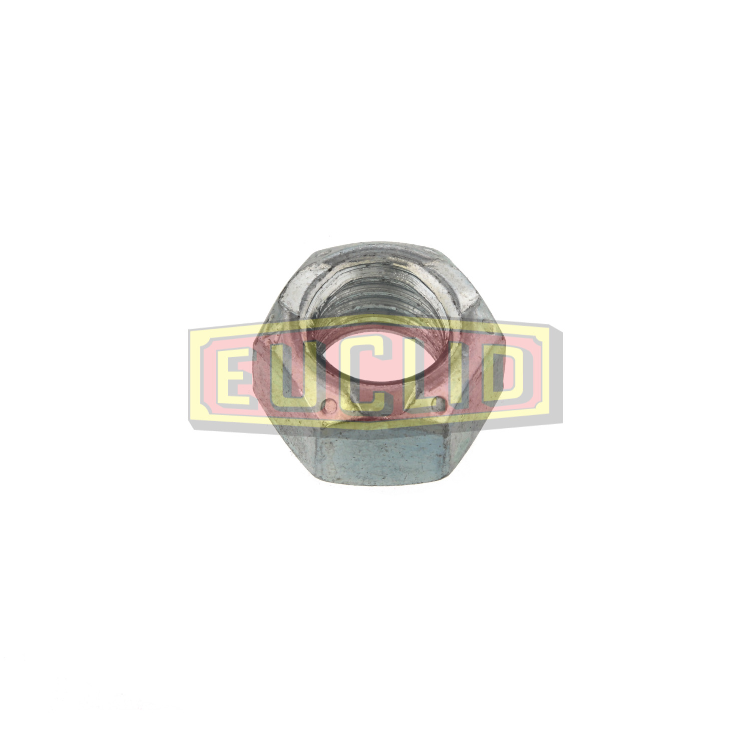Nut Meritor E15325