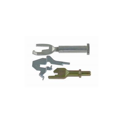 Drum Brake Self-Adjuster Repair Kit Carlson 12536